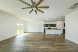 746 Wilshire Dr, Lavon, TX 75166 - Photo 9