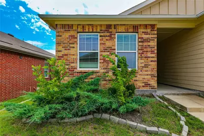 746 Wilshire Drive, Lavon, TX 75166 - Photo 5