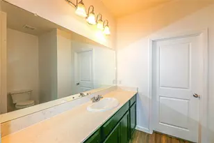 746 Wilshire Dr, Lavon, TX 75166 - Photo 17