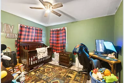 801 Oak Street, Bonham, TX 75418 - Photo 3