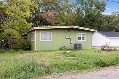 801 Oak Street, Bonham, TX 75418 - Photo 25