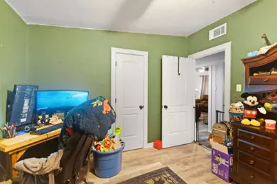 801 Oak Street, Bonham, TX 75418 - Photo 7