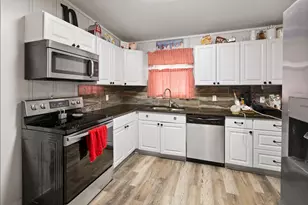 801 Oak St, Bonham, TX 75418 - Photo 15