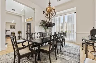 4668 Ridgeland Dr, Frisco, TX 75034 - Photo 5