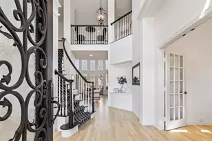 4668 Ridgeland Dr, Frisco, TX 75034 - Photo 3