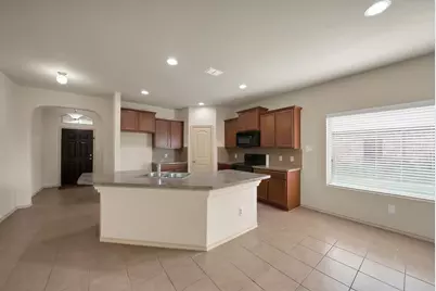 1232 Doe Meadow Drive, Fort Worth, TX 76028 - Photo 7