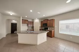 1232 Doe Meadow Dr, Fort Worth, TX 76028 - Photo 7