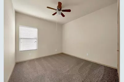 1232 Doe Meadow Drive, Fort Worth, TX 76028 - Photo 25