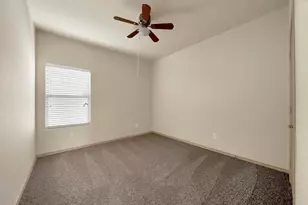 1232 Doe Meadow Dr, Fort Worth, TX 76028 - Photo 25