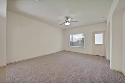 1232 Doe Meadow Drive, Fort Worth, TX 76028 - Photo 17