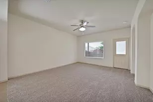 1232 Doe Meadow Dr, Fort Worth, TX 76028 - Photo 17