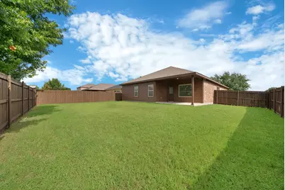 1232 Doe Meadow Drive, Fort Worth, TX 76028 - Photo 29