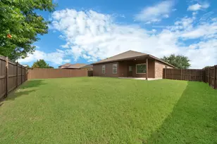 1232 Doe Meadow Dr, Fort Worth, TX 76028 - Photo 29