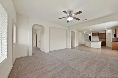 1232 Doe Meadow Drive, Fort Worth, TX 76028 - Photo 15