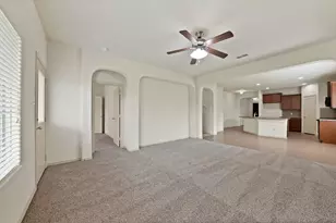 1232 Doe Meadow Dr, Fort Worth, TX 76028 - Photo 15
