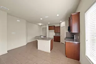 1232 Doe Meadow Dr, Fort Worth, TX 76028 - Photo 9
