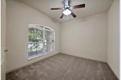 1232 Doe Meadow Drive, Fort Worth, TX 76028 - Photo 5