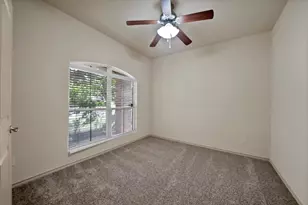 1232 Doe Meadow Dr, Fort Worth, TX 76028 - Photo 5