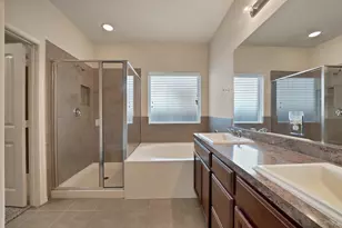 1232 Doe Meadow Dr, Fort Worth, TX 76028 - Photo 21