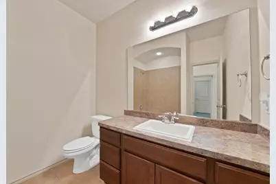 1232 Doe Meadow Drive, Fort Worth, TX 76028 - Photo 23