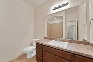 1232 Doe Meadow Dr, Fort Worth, TX 76028 - Photo 23