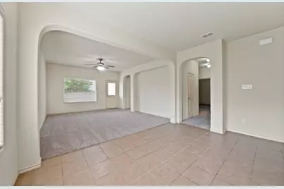 1232 Doe Meadow Drive, Fort Worth, TX 76028 - Photo 13
