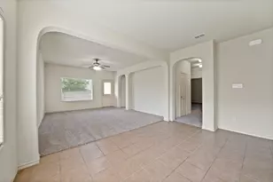 1232 Doe Meadow Dr, Fort Worth, TX 76028 - Photo 13