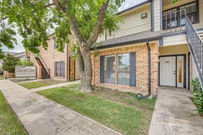 2835 Keller Springs Road #805, Carrollton, TX 75006 - Photo 1