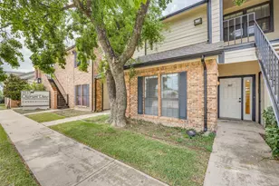 2835 Keller Springs Rd, Carrollton, TX 75006 - Photo 1