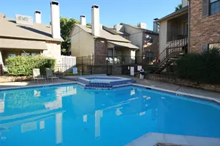 2835 Keller Springs Rd, Carrollton, TX 75006 - Photo 15