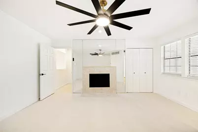 2835 Keller Springs Road #805, Carrollton, TX 75006 - Photo 9