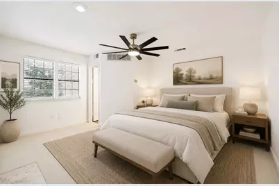2835 Keller Springs Road #805, Carrollton, TX 75006 - Photo 7