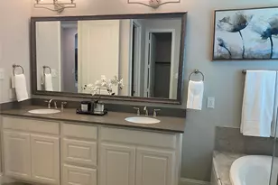 9932 Haversham Dr, Fort Worth, TX 76131 - Photo 27