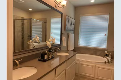 9932 Haversham Drive, Fort Worth, TX 76131 - Photo 29