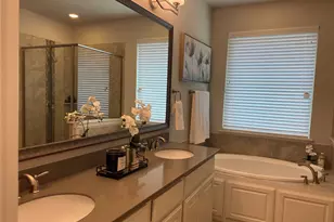 9932 Haversham Dr, Fort Worth, TX 76131 - Photo 29