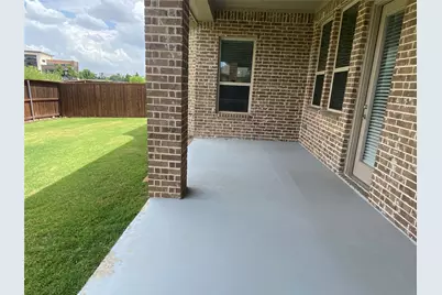 9932 Haversham Drive, Fort Worth, TX 76131 - Photo 39