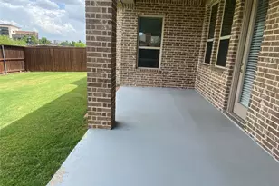 9932 Haversham Dr, Fort Worth, TX 76131 - Photo 39