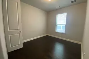 9932 Haversham Dr, Fort Worth, TX 76131 - Photo 13