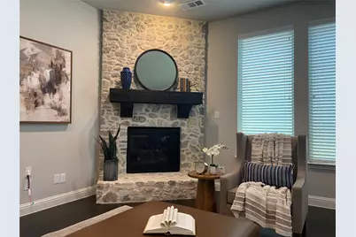 9932 Haversham Drive, Fort Worth, TX 76131 - Photo 5
