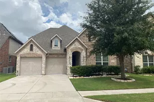 9932 Haversham Dr, Fort Worth, TX 76131 - Photo 1