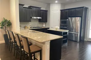 9932 Haversham Dr, Fort Worth, TX 76131 - Photo 17