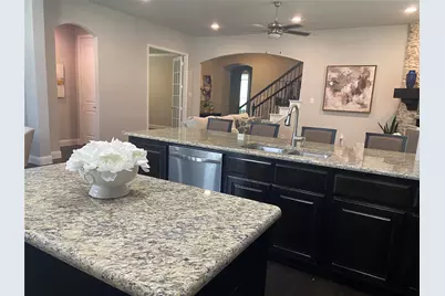 9932 Haversham Drive, Fort Worth, TX 76131 - Photo 15