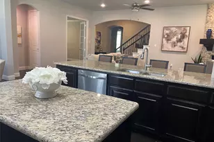 9932 Haversham Dr, Fort Worth, TX 76131 - Photo 15