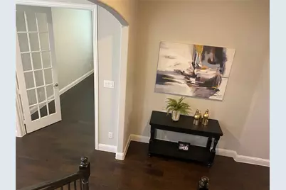 9932 Haversham Drive, Fort Worth, TX 76131 - Photo 31