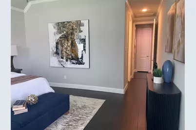9932 Haversham Drive, Fort Worth, TX 76131 - Photo 25