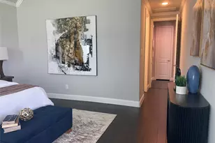 9932 Haversham Dr, Fort Worth, TX 76131 - Photo 25