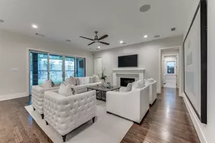 6655 Avian Dr, Dallas, TX 75230 - Photo 9