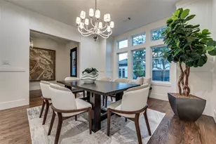 6655 Avian Dr, Dallas, TX 75230 - Photo 3