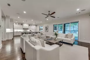 6655 Avian Dr, Dallas, TX 75230 - Photo 11