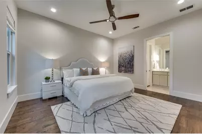 6655 Avian Drive, Dallas, TX 75230 - Photo 17